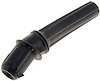 Spark Plug Boot 1997-2013 Coil-on-Plug Applications - image 1