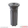 IGNITION WIRE BOOT PROTCT - image 1