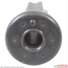 IGNITION WIRE BOOT PROTCT - image 2
