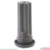 IGNITION WIRE BOOT PROTCT - image 3