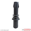 IGNITION WIRE BOOT PROTCT - image 1