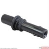 IGNITION WIRE BOOT PROTCT - image 2