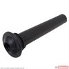 IGNITION WIRE BOOT PROTCT - image 2
