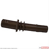 IGNITION WIRE BOOT PROTCT - image 1