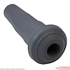 IGNITION WIRE BOOT PROTCT - image 1