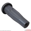 IGNITION WIRE BOOT PROTCT - image 2