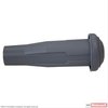 IGNITION WIRE BOOT PROTCT - image 3
