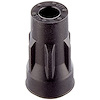 Ignition Coil Boot - image 1