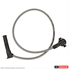 IGNITION WIRE ASSEMBLY - image 1