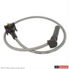 IGNITION WIRE ASSEMBLY - image 2