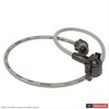 IGNITION WIRE ASSEMBLY - image 3