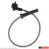 IGNITION WIRE ASSEMBLY - image 1