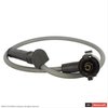 IGNITION WIRE ASSEMBLY - image 2