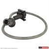 IGNITION WIRE ASSEMBLY - image 3