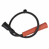 WIRE ASY - IGNITION (P) - image 1