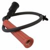 WIRE ASY - IGNITION (P) - image 2