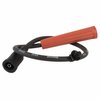 WIRE ASY - IGNITION (P) - image 3