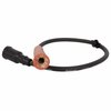 WIRE ASY - IGNITION (P) - image 4