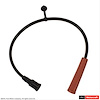 WIREASY/IGNITION - image 1