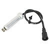WIRE ASY - IGNITION (P) - image 1