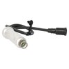 WIRE ASY - IGNITION (P) - image 2