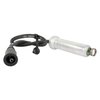 WIRE ASY - IGNITION (P) - image 3