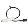 WIRE ASY - IGNITION (P) - image 1