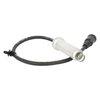 WIRE ASY - IGNITION (P) - image 2