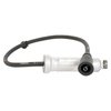 WIRE ASY - IGNITION (P) - image 3