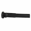 BOOT - IGNITION WIR (P) - image 1