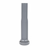 BOOT - IGNITION WIR (P) - image 1