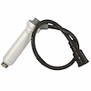 WIRE ASY - IGNITION (P) - image 1