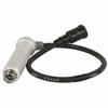 WIRE ASY - IGNITION (P) - image 2