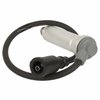 WIRE ASY - IGNITION (P) - image 3