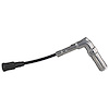 USE WR6170 WHEN OUT (P) - image 1