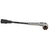 USE WR6170 WHEN OUT (P) - image 2
