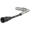 USE WR6170 WHEN OUT (P) - image 3
