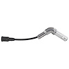 WIREASY-IGNITION (P) - image 1