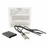 TERMINAL (P) - image 3