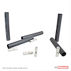 KIT - TERMINAL - image 1