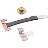 Fuel Pump Jumper Harness Kit - image 1