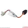 WIRE ASY - image 1