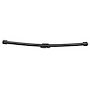BLADEASY-WIPER - image 1