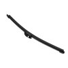 BLADEASY-WIPER - image 2