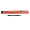 BLADEASY-WIPER - image 3