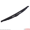 BLADE ASY - WIPER - image 1