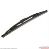 BLADE ASY - WIPER - image 2