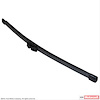 WIPER BLADE ASSEMBLY - image 1