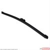WIPER BLADE ASSEMBLY - image 2
