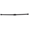 BLADEASY-WIPER - image 1